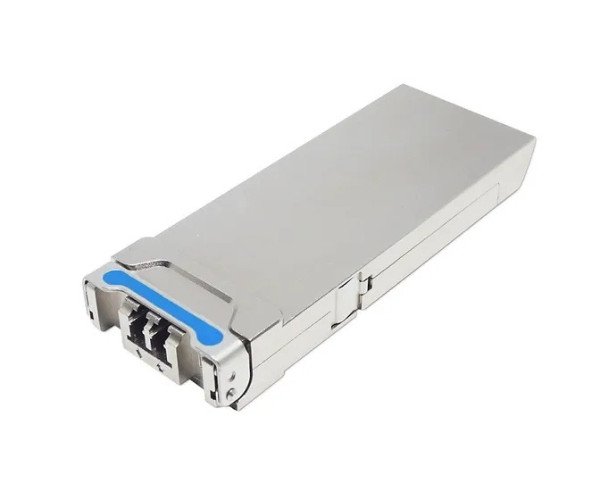 Cisco CFP2-100G-ER4 Transceiver Module