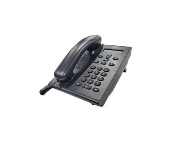 Cisco CP-3905 IP Phone