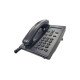 Cisco CP-3905 IP Phone