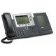 Cisco CP-7915 IP Phone