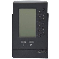 Cisco CP-7915 IP Phone
