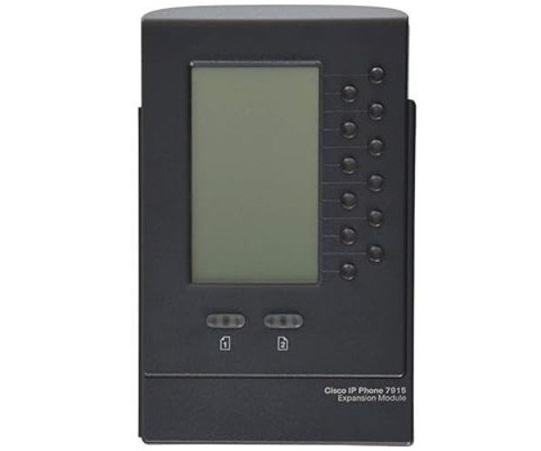 Cisco CP-7915 IP Phone