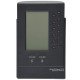 Cisco CP-7915 IP Phone
