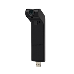 Cisco CP-CAM-C USB Camera for 9900 VoIP Phone