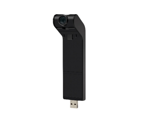 Cisco CP-CAM-C USB Camera for 9900 VoIP Phone