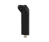 Cisco CP-CAM-C USB Camera for 9900 VoIP Phone