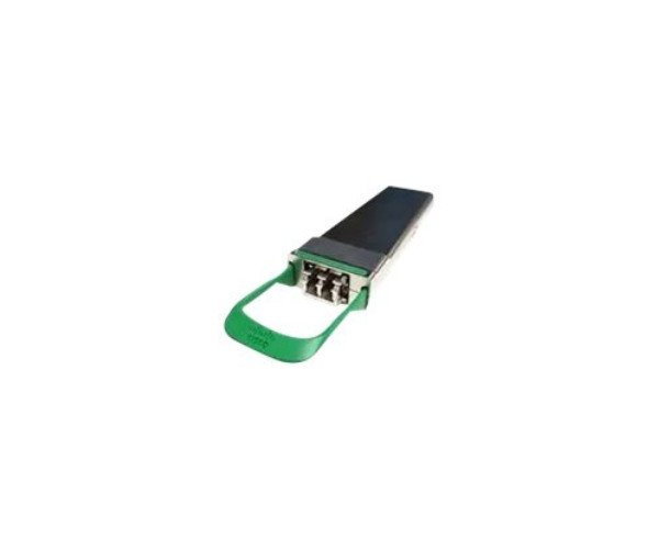 Cisco CPAK-100G-CWDM4 Transceiver Module