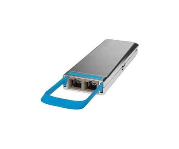 Cisco CPAK-100G-LR4 Transceiver Module
