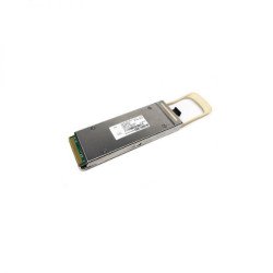 Cisco CPAK-100G-SR10 Transceiver Module