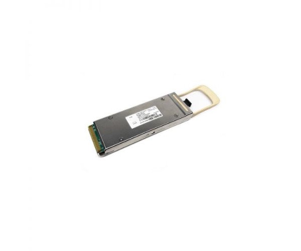 Cisco CPAK-100G-SR10 Transceiver Module