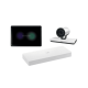 Cisco CS-KITP60-K9 Room Kit Plus P60 Codec Plus P60 Camera