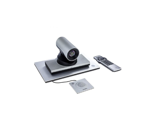 Cisco CTS-SX20N-C-12X-K9 TelePresence System