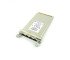 Cisco CVR-CFP-4SFP10G Transceiver Modules