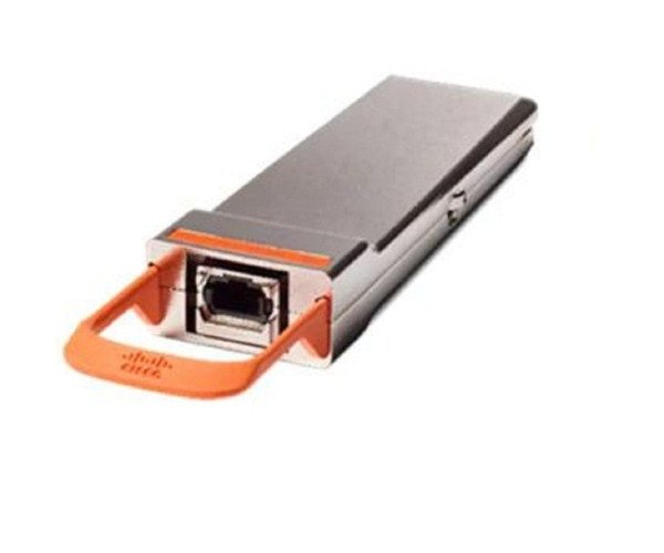 Cisco CVR-CFP2-CPAK10 Transceiver Module