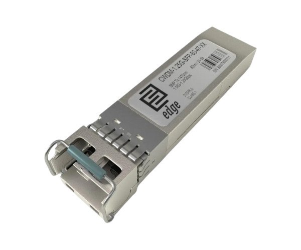 Cisco CWDM-SFP-1470 Transceiver Module