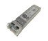 Cisco CWDM-SFP-1470 Transceiver Module