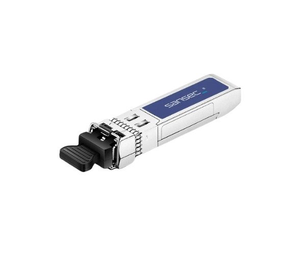 Cisco CWDM-SFP-1530 Transceiver Module