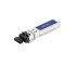 Cisco CWDM-SFP-1530 Transceiver Module