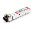 Cisco CWDM-SFP-1570 Transceiver Module