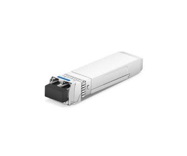 Cisco CWDM-SFP10G-1510 Transceiver Module