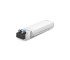 Cisco CWDM-SFP10G-1510 Transceiver Module