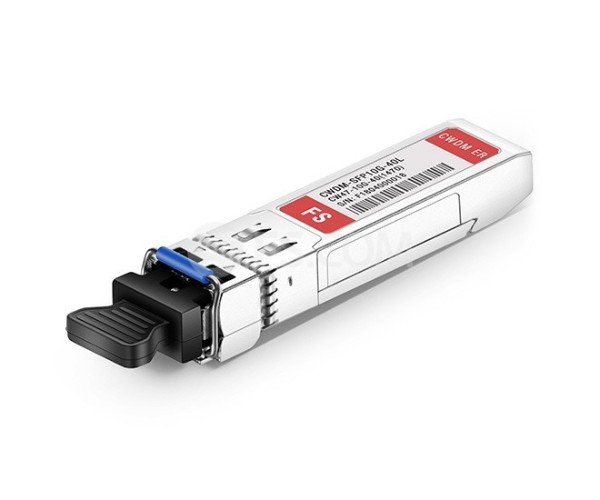 Cisco CWDM-SFP10G-1470 Transceiver Module
