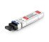 Cisco CWDM-SFP10G-1470 Transceiver Module