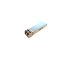Cisco CWDM-SFP10G-1490 Multiplexing (CWDM) SFP+ Transceiver Module