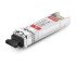 Cisco CWDM-SFP10G-1530 Transceiver Module