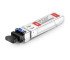 Cisco CWDM-SFP10G-1570 Transceiver Module