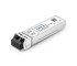 Cisco CWDM-SFP10G-1610 Transceiver Module