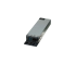 Cisco Catalyst 3560-X Series Spare Power Supply C3KX-PWR-1100WAC2 for Reliable Networking Solutions