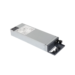 Cisco Catalyst 3650 Power Supply PWR-C2-640WAC= 640 Watt AC Power Supply