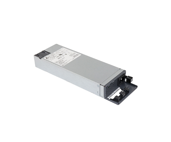 Cisco Catalyst 3650 Power Supply PWR-C2-640WAC= 640 Watt AC Power Supply