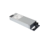 Cisco Catalyst 3650 Power Supply PWR-C2-640WAC= 640 Watt AC Power Supply