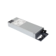 Cisco Catalyst 3650 Power Supply PWR-C2-640WAC= 640 Watt AC Power Supply