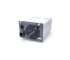 Cisco Catalyst 4500 Power Supply Module PWR-C45-1400AC