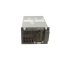 Cisco Catalyst 4500 Power Supply PWR-C45-1400DC C4500 1400W DC