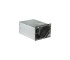 Cisco Catalyst 4500 Power Supply PWR-C45-2800ACV/2 for High-Capacity Networking