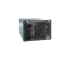 Cisco Catalyst 4500 Power Supply PWR-C45-6000ACV for High-Powered Networking