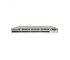 Cisco Catalyst 3850 Switch SFP+ WS-C3850-24XS-E