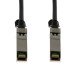 Cisco Compatible 10GBASE-CU Twin-Ax SFP+ Active Cable, 1M (SFP-H10GB-ACU1M)