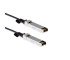 Cisco Compatible 10GBASE-CU Twin-Ax SFP+ Active Cable, 3M (SFP-H10GB-ACU3M)