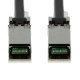 Cisco Compatible 10GBASE-CU Twin-Ax SFP+ Passive Cable, 1M (SFP-H10GB-CU1M)