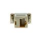 Cisco DB9 Female to RJ45 Female Console Adapter