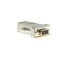 Cisco DB9 Female to RJ45 Female Console Adapter