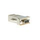 Cisco DB9 Female to RJ45 Female Console Adapter