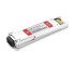 Cisco DWDM-XFP-42.94 Multirate XFP Module
