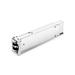 Cisco DWDM-XFP-43.73 10GBase Module