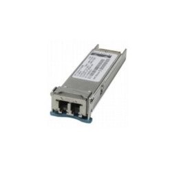 Cisco DWDM-XFP-58.17 XFP Module